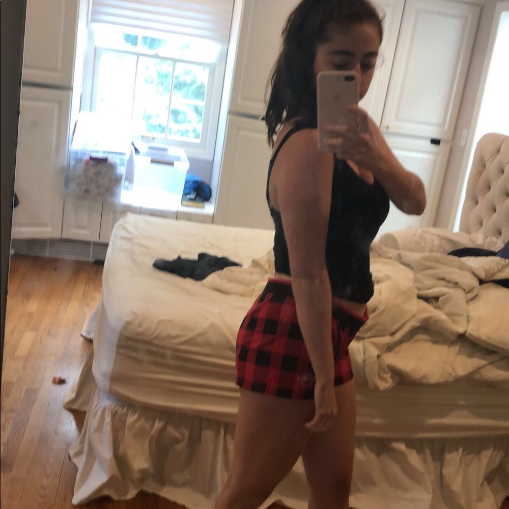 Hard Rock Café Shorts